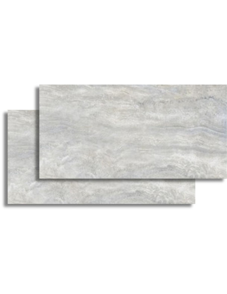 Iconio White Eco Grip 60x120 - Comercial